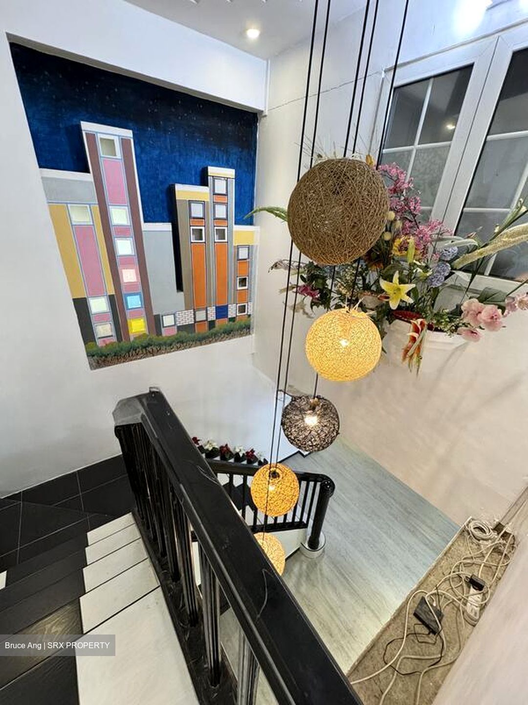 Blk 418 Pasir Ris Drive 6 (Pasir Ris), HDB Executive #504541621